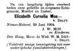 Delft van Elisabeth C.-NBC-03-07-1904 (175 Mos).jpg